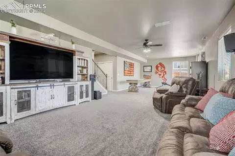 12781 Culebra Peak Dr, Peyton, CO 80831 photo 28