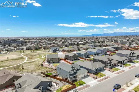 12781 Culebra Peak Dr, Peyton, CO 80831 photo 47