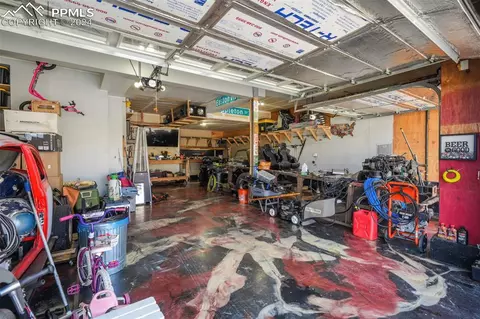 12781 Culebra Peak Dr, Peyton, CO 80831 photo 36