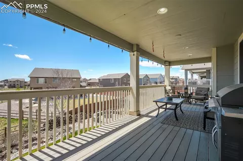 12781 Culebra Peak Dr, Peyton, CO 80831 photo 34