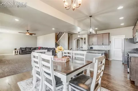 12781 Culebra Peak Dr, Peyton, CO 80831 photo 8