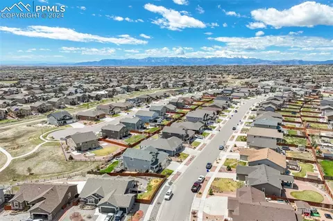 12781 Culebra Peak Dr, Peyton, CO 80831 photo 48