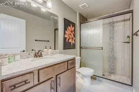12781 Culebra Peak Dr, Peyton, CO 80831 photo 32