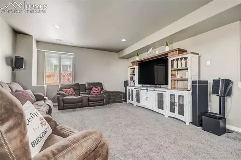 12781 Culebra Peak Dr, Peyton, CO 80831 photo 27