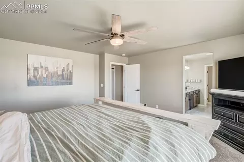 12781 Culebra Peak Dr, Peyton, CO 80831 photo 12