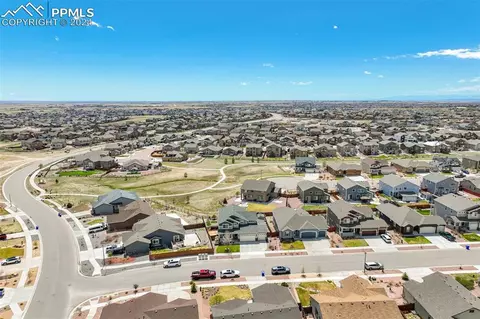 12781 Culebra Peak Dr, Peyton, CO 80831 photo 49