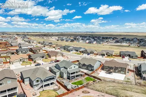 12781 Culebra Peak Dr, Peyton, CO 80831 photo 46
