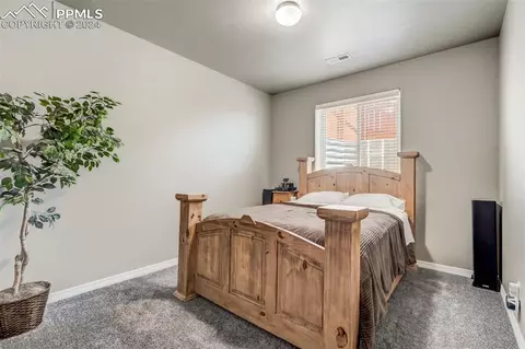 12781 Culebra Peak Dr, Peyton, CO 80831 photo 31