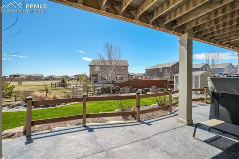 12781 Culebra Peak Dr, Peyton, CO 80831 photo 37