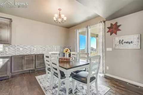 12781 Culebra Peak Dr, Peyton, CO 80831 photo 7