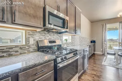 12781 Culebra Peak Dr, Peyton, CO 80831 photo 5