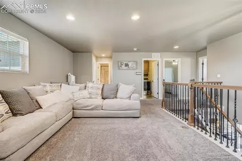 12781 Culebra Peak Dr, Peyton, CO 80831 photo 21