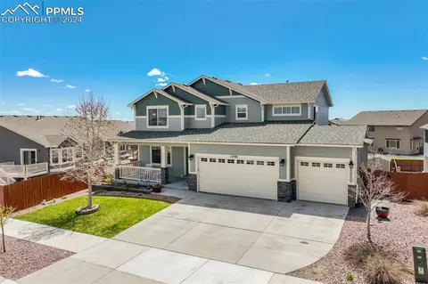 12781 Culebra Peak Dr, Peyton, CO 80831 photo 50