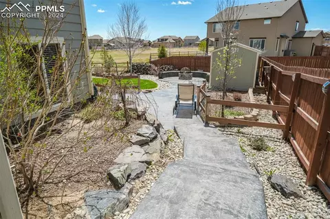 12781 Culebra Peak Dr, Peyton, CO 80831 photo 40