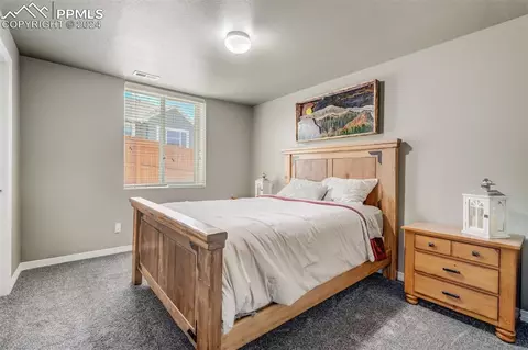12781 Culebra Peak Dr, Peyton, CO 80831 photo 30