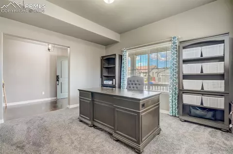 12781 Culebra Peak Dr, Peyton, CO 80831 photo 18
