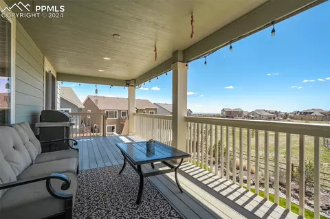 12781 Culebra Peak Dr, Peyton, CO 80831 photo 33