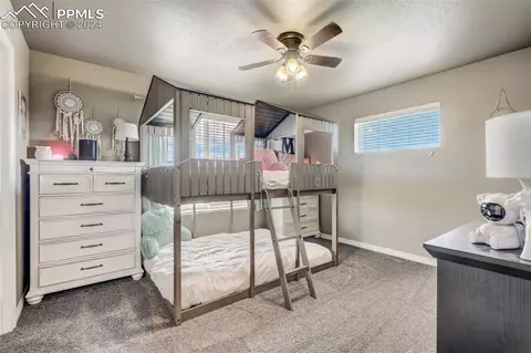 12781 Culebra Peak Dr, Peyton, CO 80831 photo 23