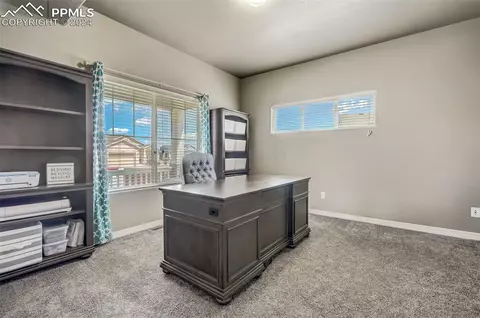 12781 Culebra Peak Dr, Peyton, CO 80831 photo 17