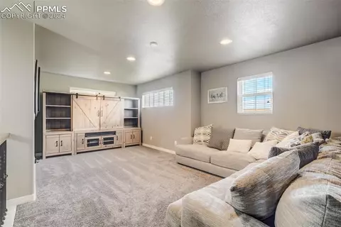 12781 Culebra Peak Dr, Peyton, CO 80831 photo 20