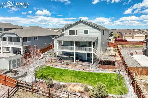12781 Culebra Peak Dr, Peyton, CO 80831 photo 43