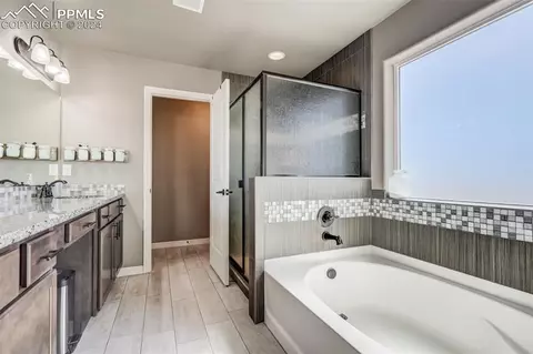 12781 Culebra Peak Dr, Peyton, CO 80831 photo 13
