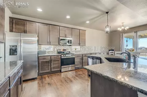 12781 Culebra Peak Dr, Peyton, CO 80831 photo 4