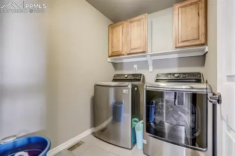12781 Culebra Peak Dr, Peyton, CO 80831 photo 25