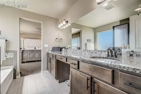 12781 Culebra Peak Dr, Peyton, CO 80831 photo 14