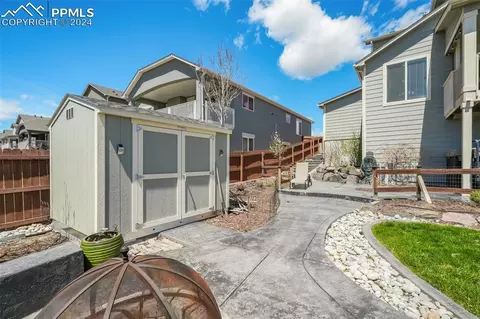 12781 Culebra Peak Dr, Peyton, CO 80831 photo 41