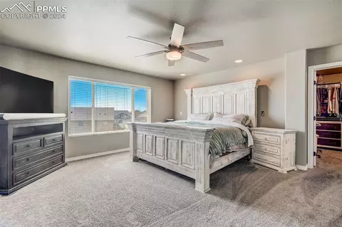 12781 Culebra Peak Dr, Peyton, CO 80831 photo 11