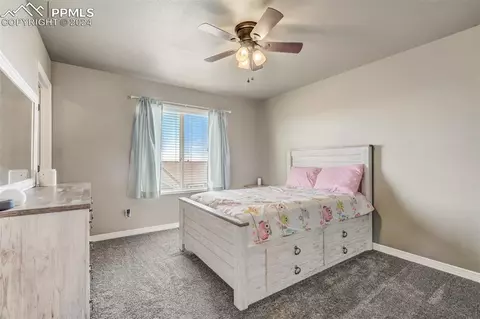 12781 Culebra Peak Dr, Peyton, CO 80831 photo 22