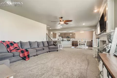 12781 Culebra Peak Dr, Peyton, CO 80831 photo 10