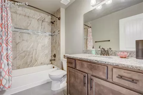 12781 Culebra Peak Dr, Peyton, CO 80831 photo 24