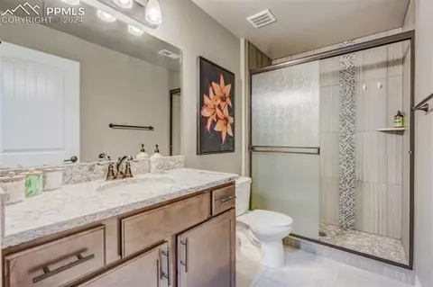 12781 Culebra Peak Dr, Peyton, CO 80831 photo 25