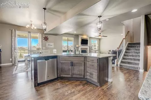 12781 Culebra Peak Dr, Peyton, CO 80831 photo 6