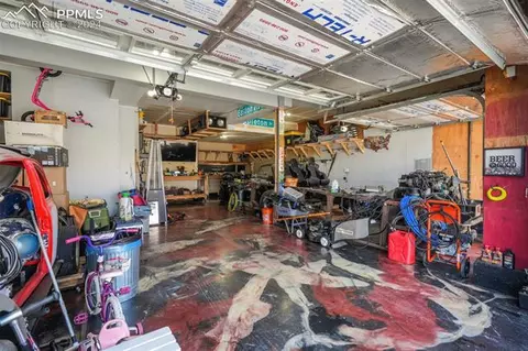 12781 Culebra Peak Dr, Peyton, CO 80831 photo 29