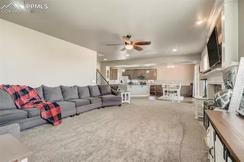 12781 Culebra Peak Dr, Peyton, CO 80831 photo 10
