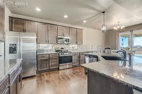 12781 Culebra Peak Dr, Peyton, CO 80831 photo 4