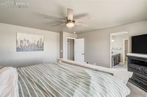 12781 Culebra Peak Dr, Peyton, CO 80831 photo 12