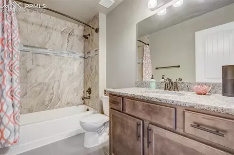 12781 Culebra Peak Dr, Peyton, CO 80831 photo 17