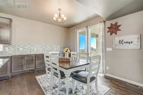 12781 Culebra Peak Dr, Peyton, CO 80831 photo 7