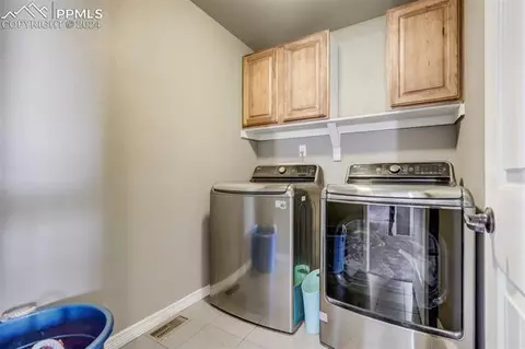 12781 Culebra Peak Dr, Peyton, CO 80831 photo 18