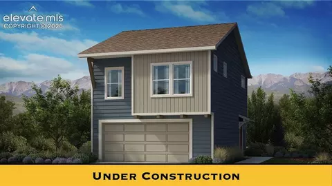2188 Outfitters Grv, Colorado Springs, CO 80910
