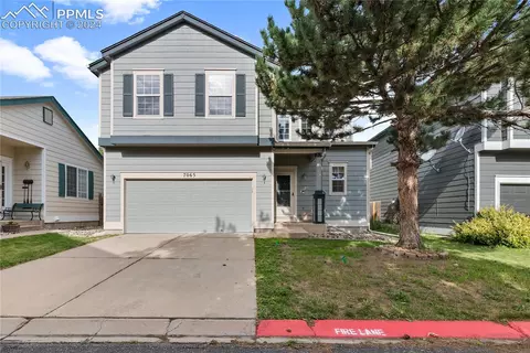 7065 Platte River Pt, Colorado Springs, CO 80922
