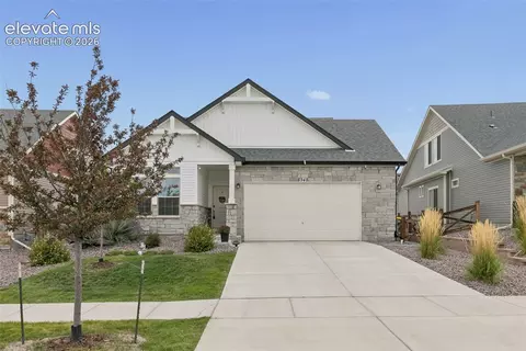 8948 Braemore Hts, Colorado Springs, CO 80927