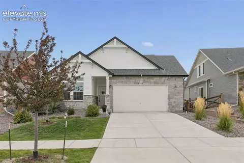 8948 Braemore Hts, Colorado Springs, CO 80927