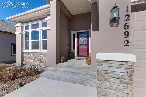 12692 Stone Valley Dr, Peyton, CO 80831 photo 3