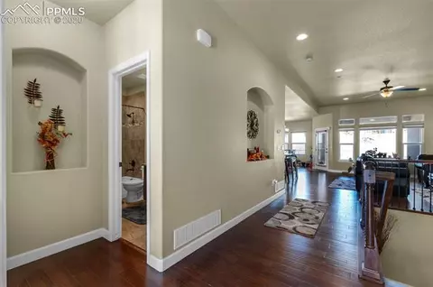 12692 Stone Valley Dr, Peyton, CO 80831 photo 4