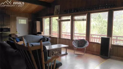 318 Valley Rd, Divide, CO 80814 photo 2